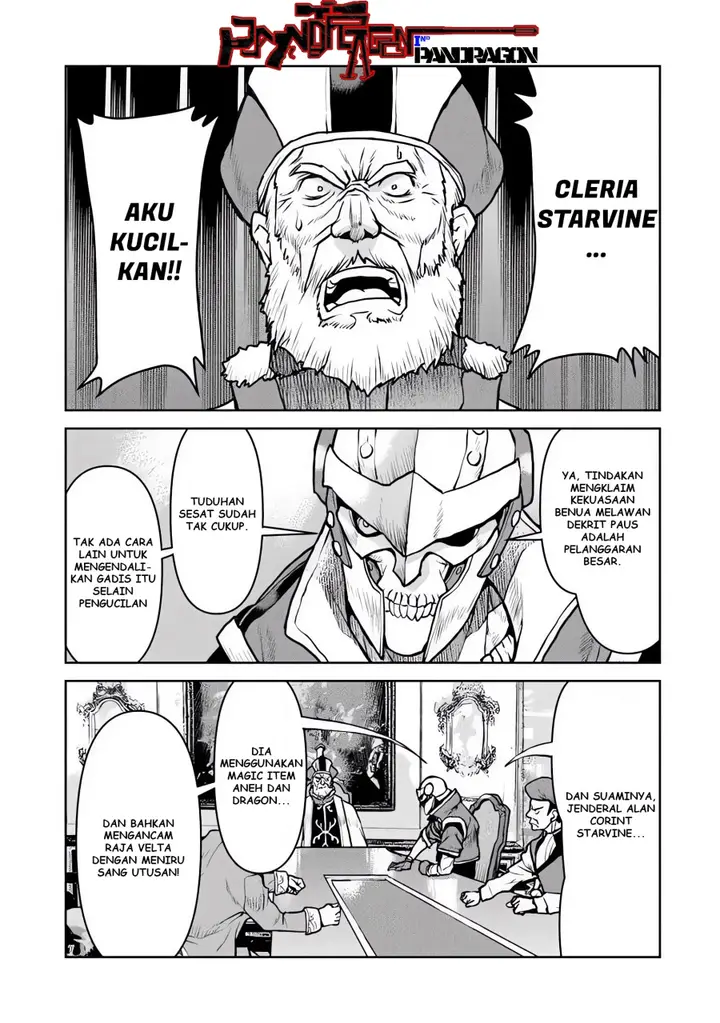 image-komik-the-galactic-navy-officer-becomes-an-adventurer-chapter-56-5/28