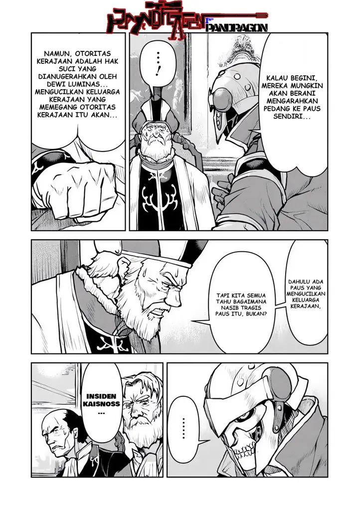 image-komik-the-galactic-navy-officer-becomes-an-adventurer-chapter-56-6/28