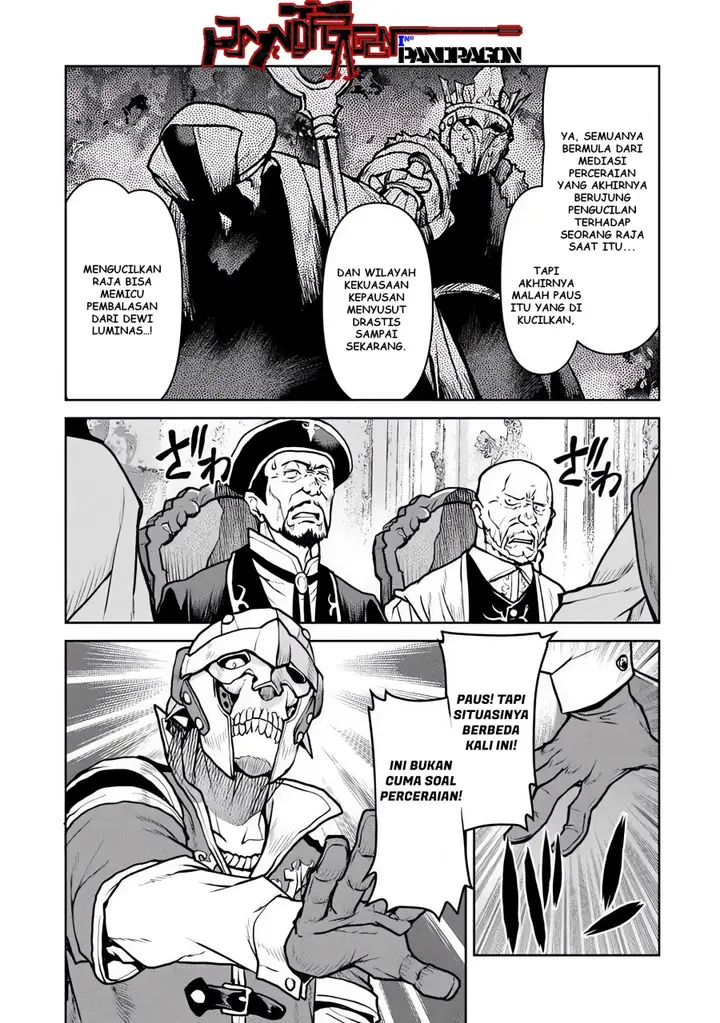 image-komik-the-galactic-navy-officer-becomes-an-adventurer-chapter-56-7/28