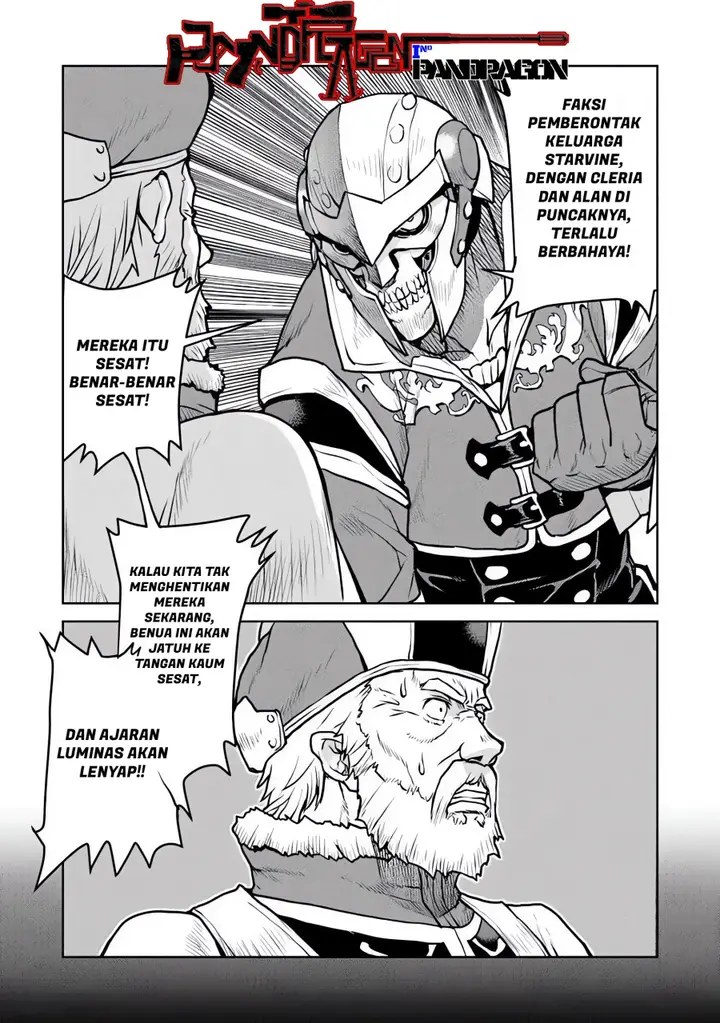 image-komik-the-galactic-navy-officer-becomes-an-adventurer-chapter-56-8/28