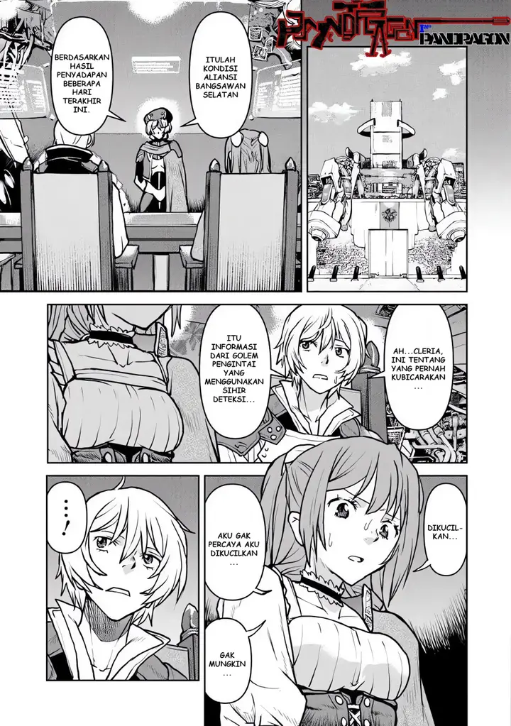 image-komik-the-galactic-navy-officer-becomes-an-adventurer-chapter-56-9/28