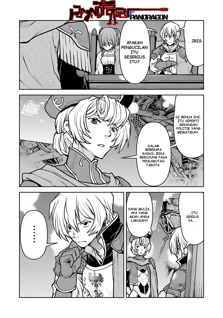 image-komik-the-galactic-navy-officer-becomes-an-adventurer-chapter-56-10/28