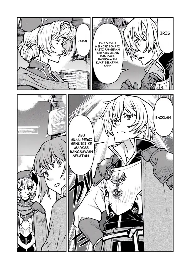 image-komik-the-galactic-navy-officer-becomes-an-adventurer-chapter-56-11/28