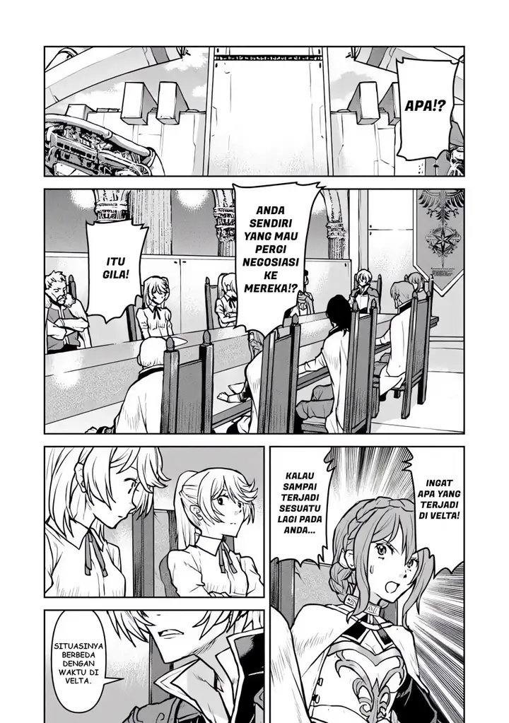image-komik-the-galactic-navy-officer-becomes-an-adventurer-chapter-56-12/28