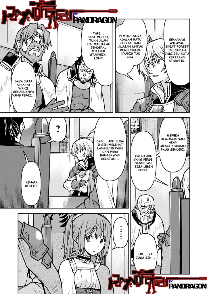 image-komik-the-galactic-navy-officer-becomes-an-adventurer-chapter-56-13/28