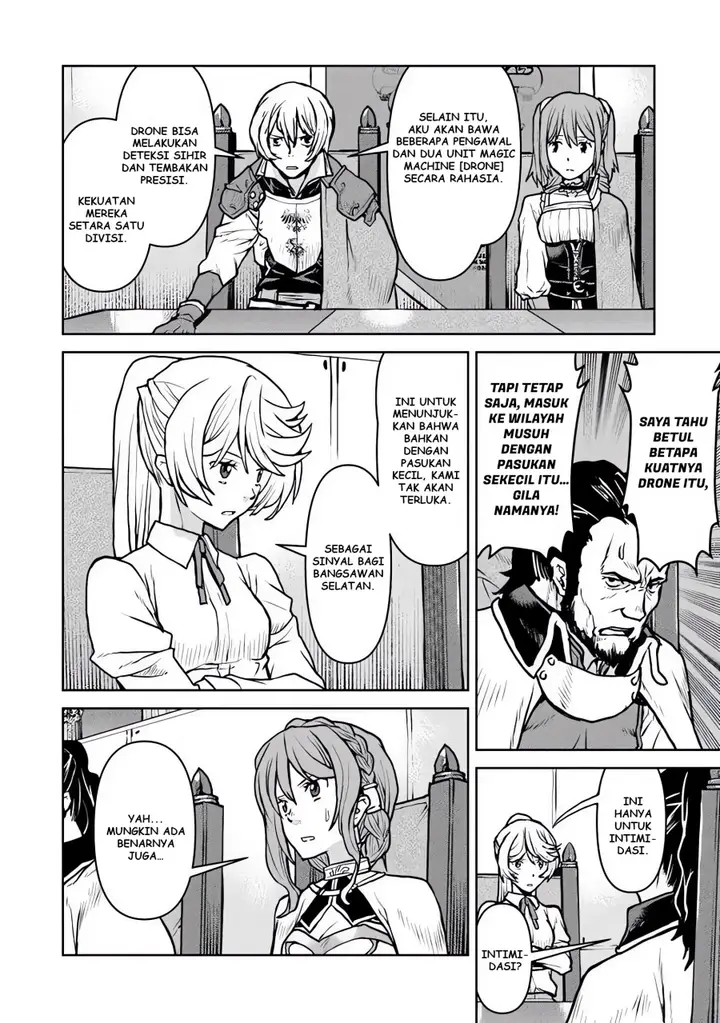 image-komik-the-galactic-navy-officer-becomes-an-adventurer-chapter-56-14/28