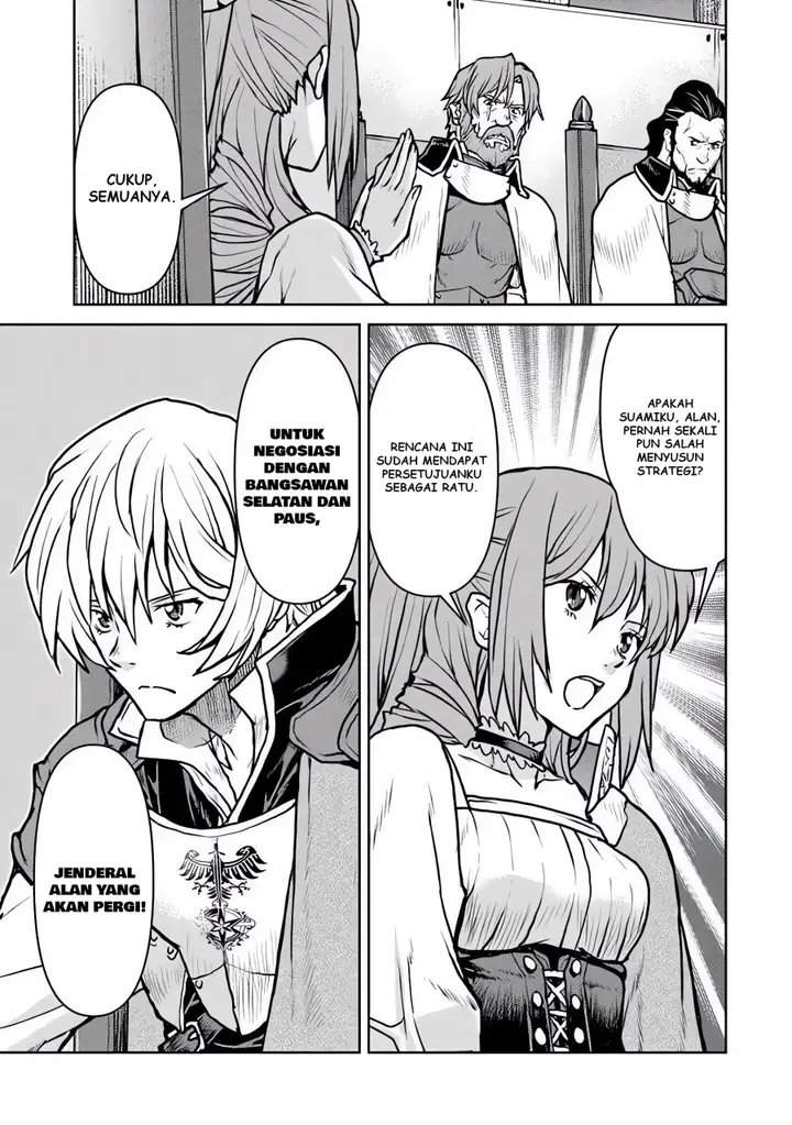 image-komik-the-galactic-navy-officer-becomes-an-adventurer-chapter-56-15/28