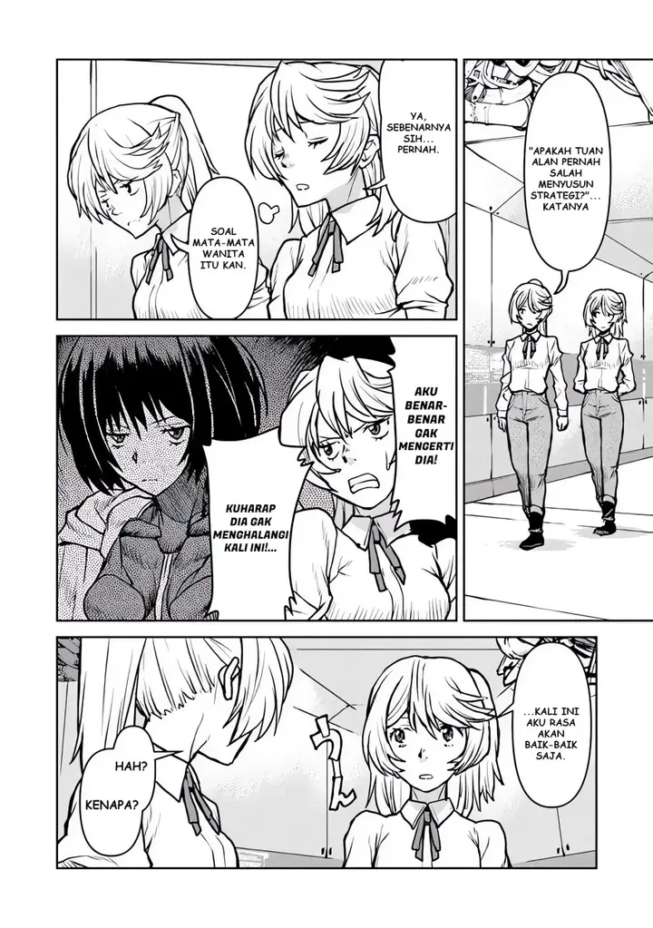image-komik-the-galactic-navy-officer-becomes-an-adventurer-chapter-56-16/28