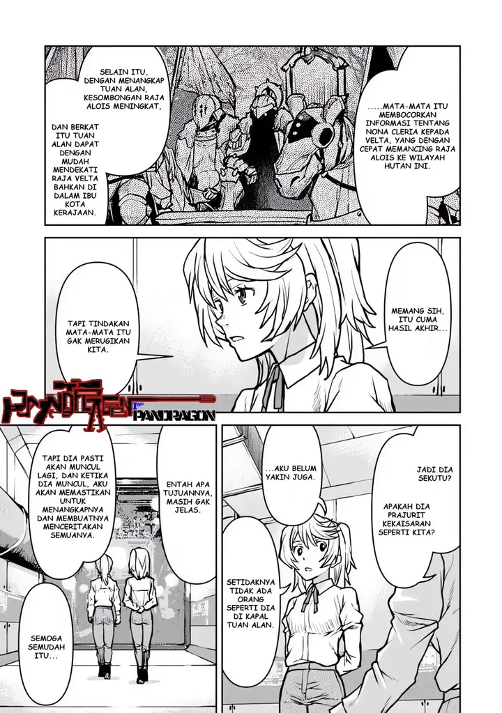 image-komik-the-galactic-navy-officer-becomes-an-adventurer-chapter-56-17/28