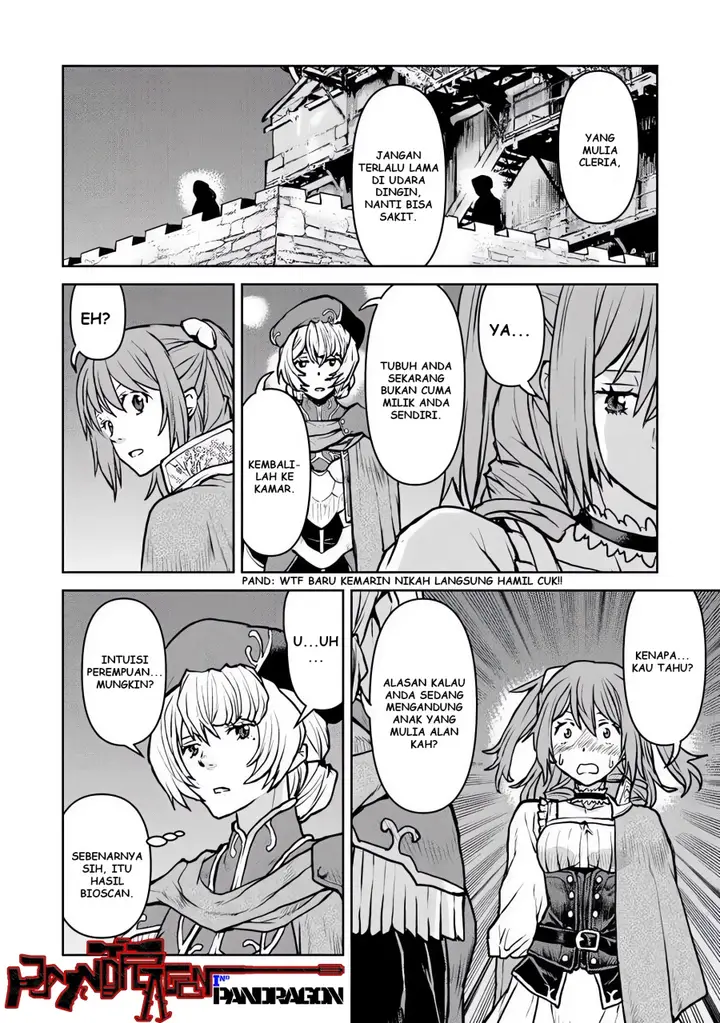 image-komik-the-galactic-navy-officer-becomes-an-adventurer-chapter-56-18/28