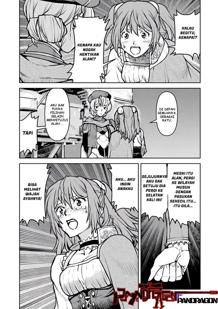 image-komik-the-galactic-navy-officer-becomes-an-adventurer-chapter-56-19/28
