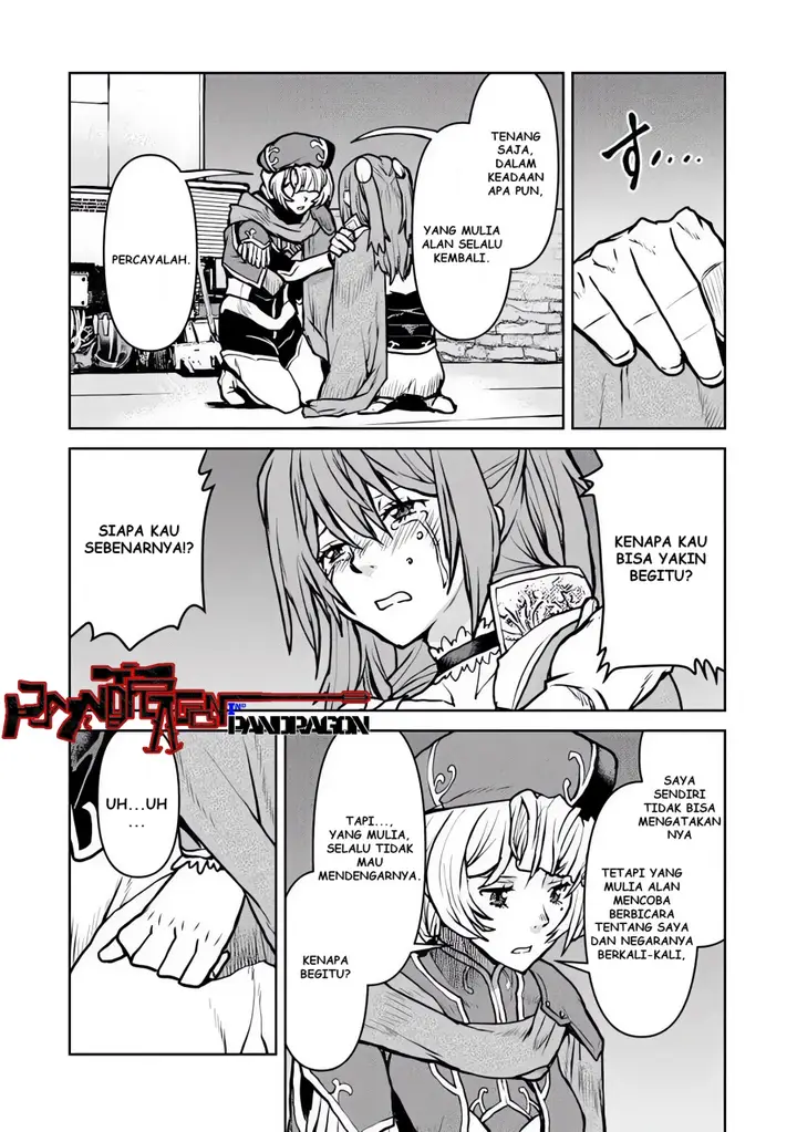 image-komik-the-galactic-navy-officer-becomes-an-adventurer-chapter-56-20/28
