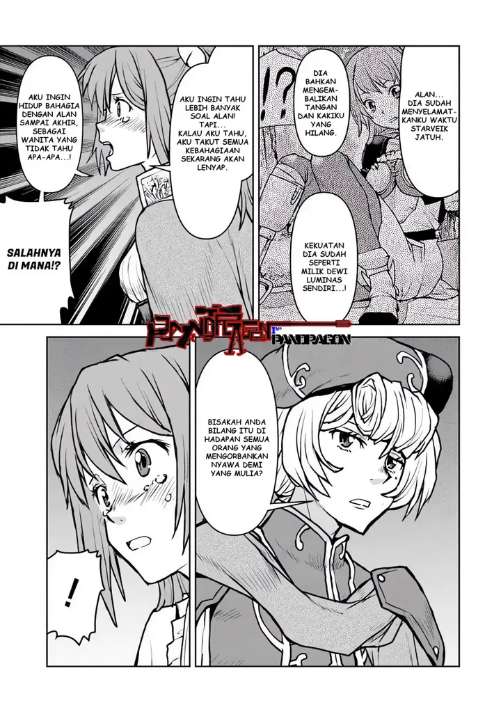 image-komik-the-galactic-navy-officer-becomes-an-adventurer-chapter-56-21/28