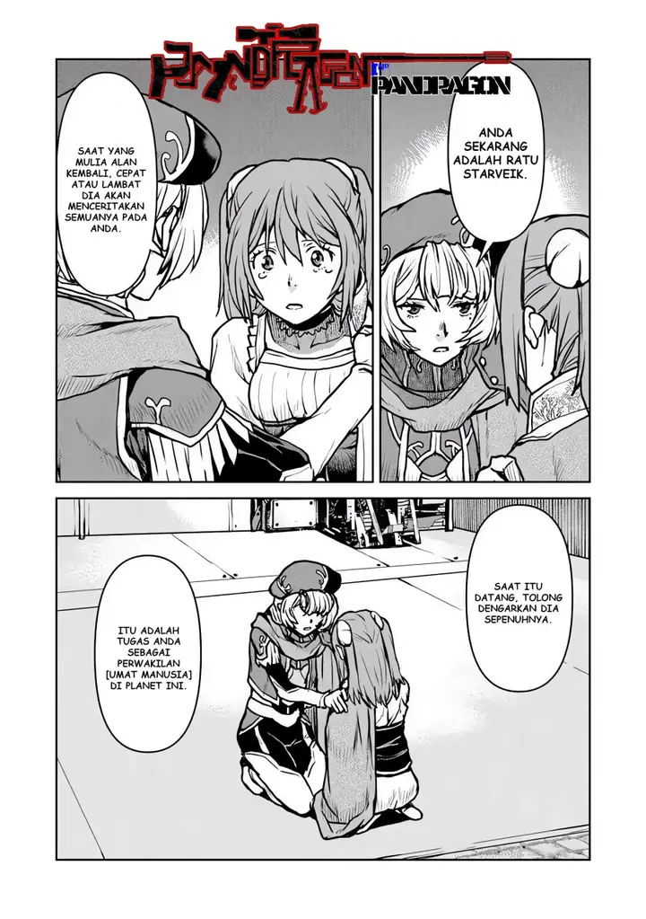 image-komik-the-galactic-navy-officer-becomes-an-adventurer-chapter-56-22/28