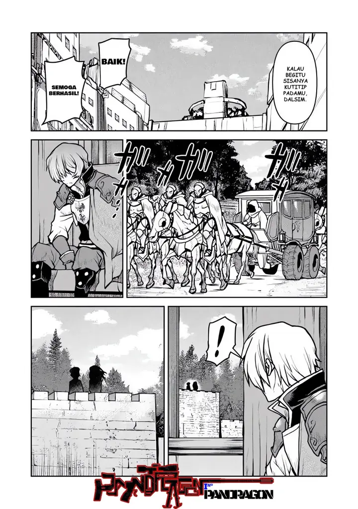 image-komik-the-galactic-navy-officer-becomes-an-adventurer-chapter-56-24/28