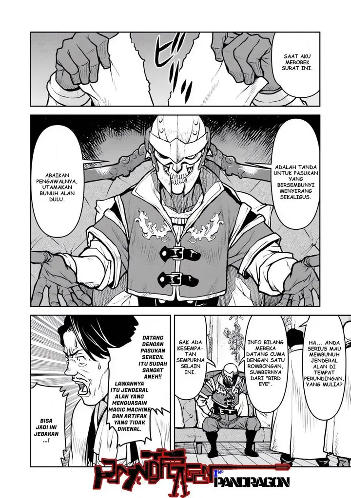 image-komik-the-galactic-navy-officer-becomes-an-adventurer-chapter-57-2/28