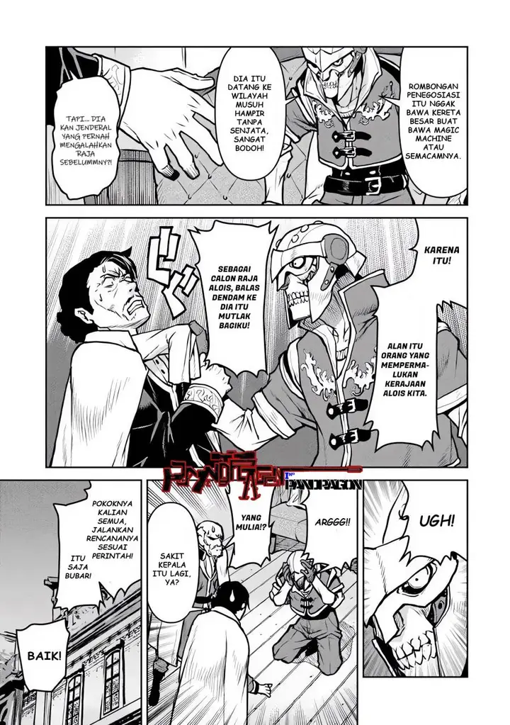 image-komik-the-galactic-navy-officer-becomes-an-adventurer-chapter-57-3/28