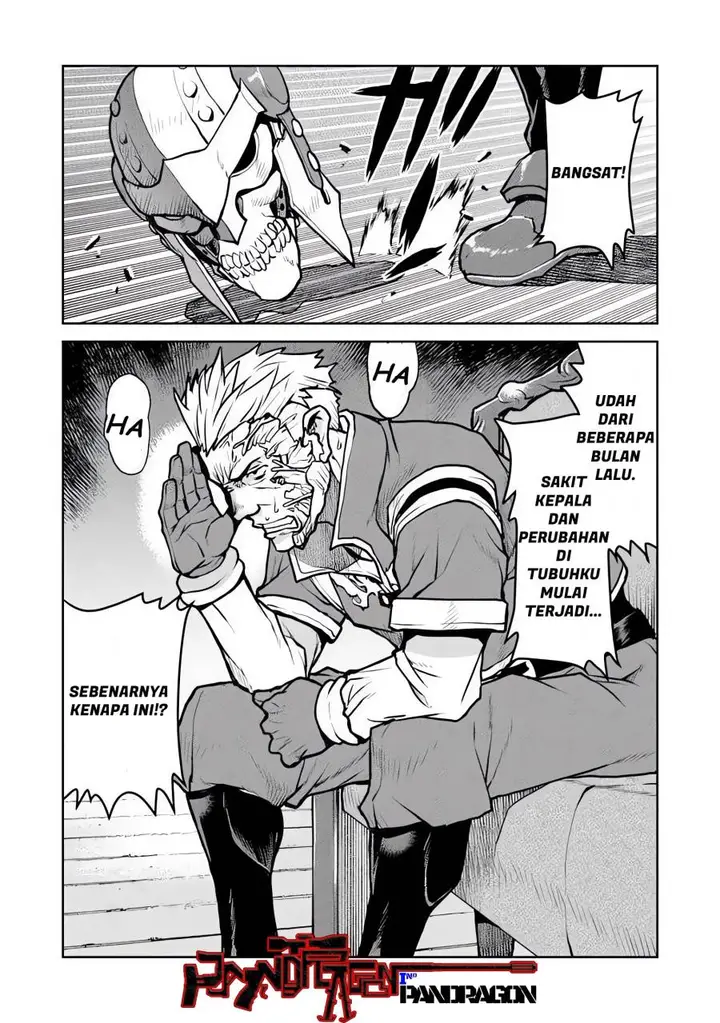 image-komik-the-galactic-navy-officer-becomes-an-adventurer-chapter-57-4/28