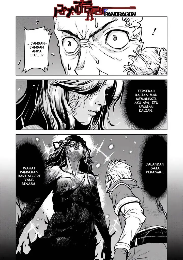 image-komik-the-galactic-navy-officer-becomes-an-adventurer-chapter-57-6/28