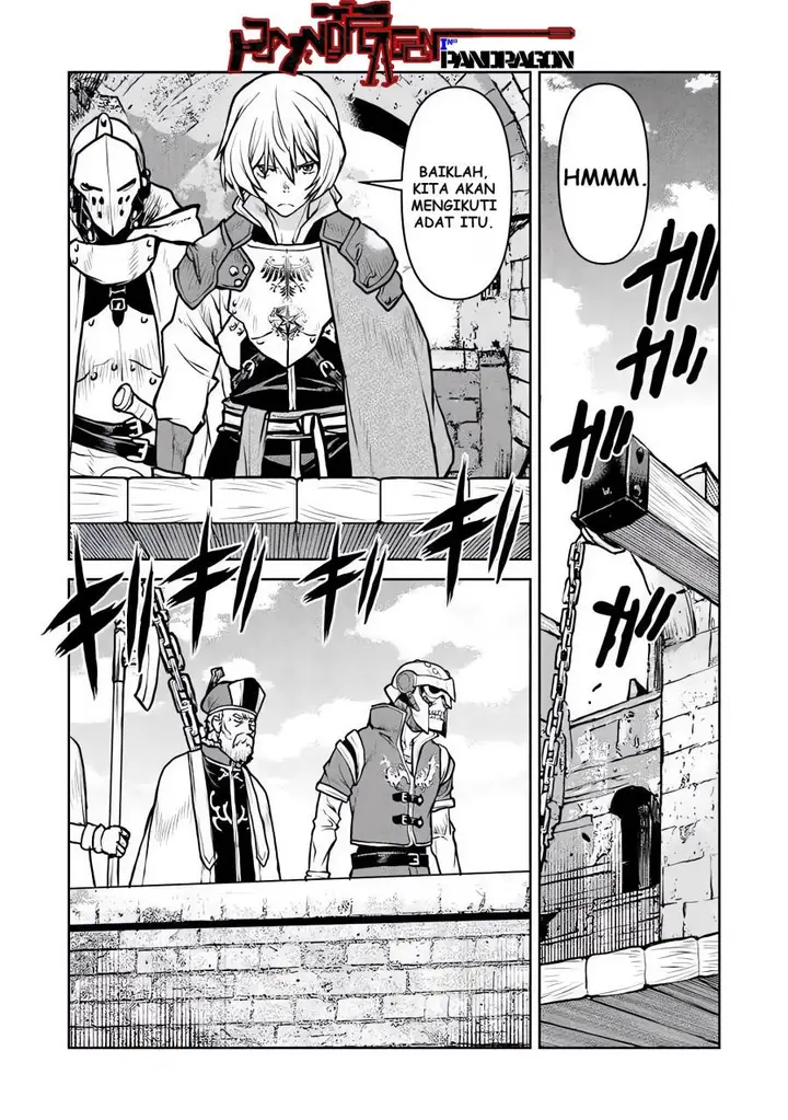 image-komik-the-galactic-navy-officer-becomes-an-adventurer-chapter-57-8/28