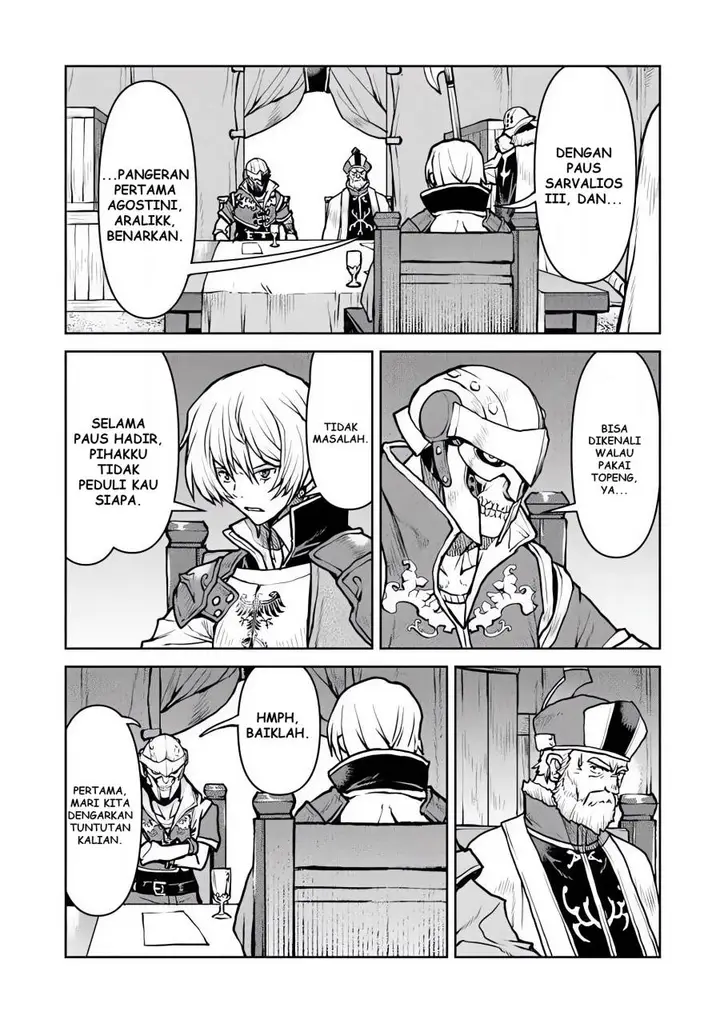 image-komik-the-galactic-navy-officer-becomes-an-adventurer-chapter-57-9/28