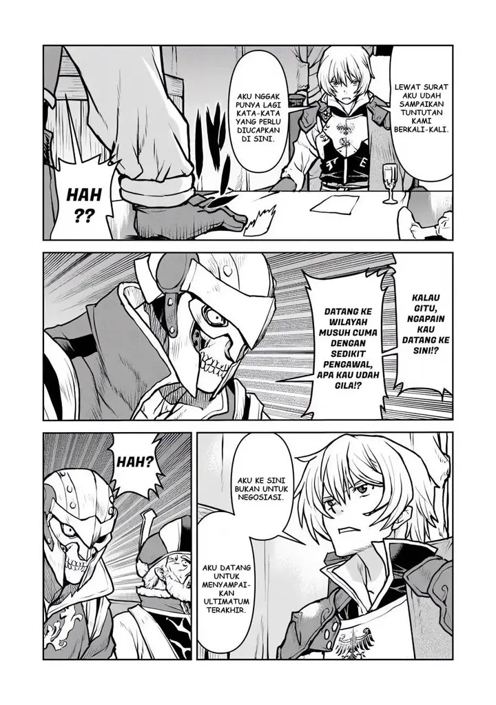 image-komik-the-galactic-navy-officer-becomes-an-adventurer-chapter-57-10/28