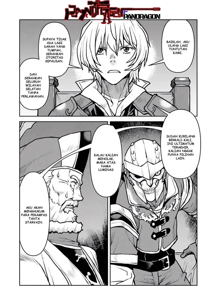 image-komik-the-galactic-navy-officer-becomes-an-adventurer-chapter-57-11/28