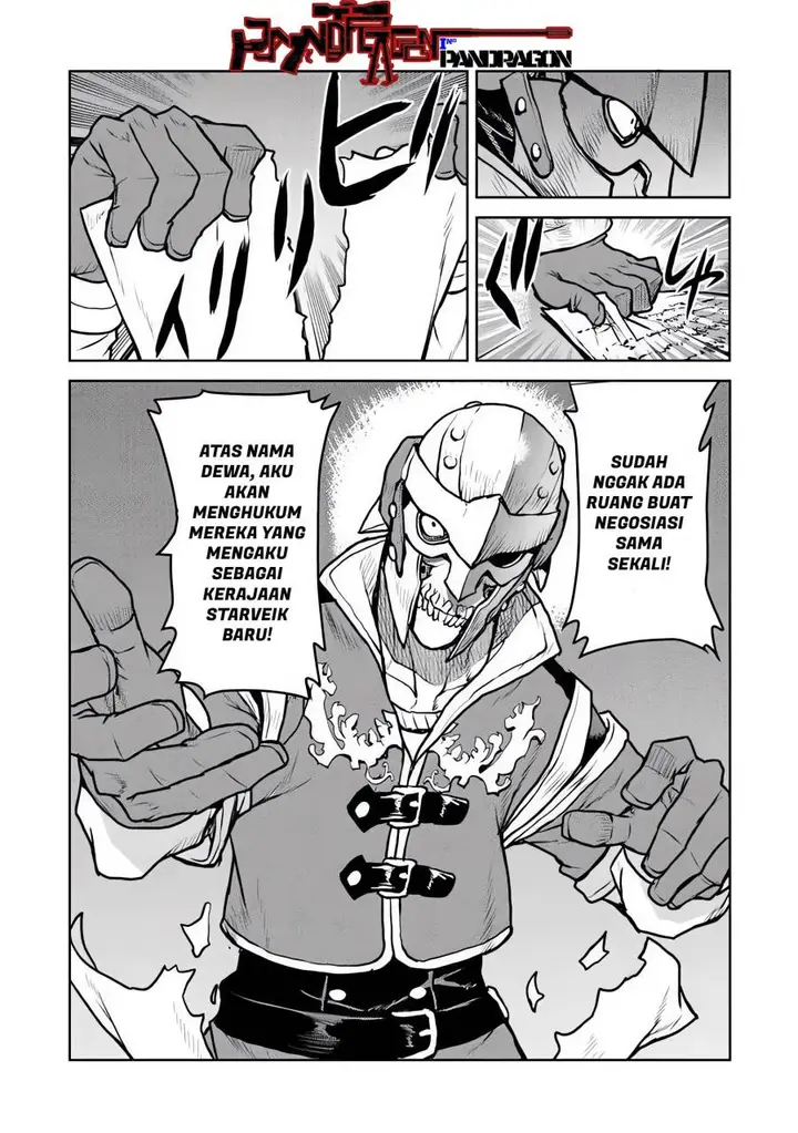 image-komik-the-galactic-navy-officer-becomes-an-adventurer-chapter-57-12/28