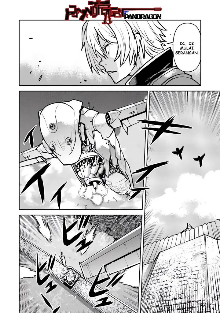 image-komik-the-galactic-navy-officer-becomes-an-adventurer-chapter-57-14/28