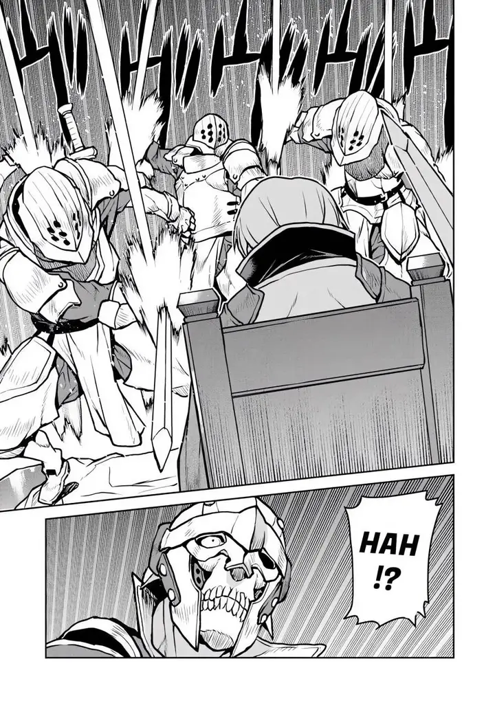 image-komik-the-galactic-navy-officer-becomes-an-adventurer-chapter-57-15/28