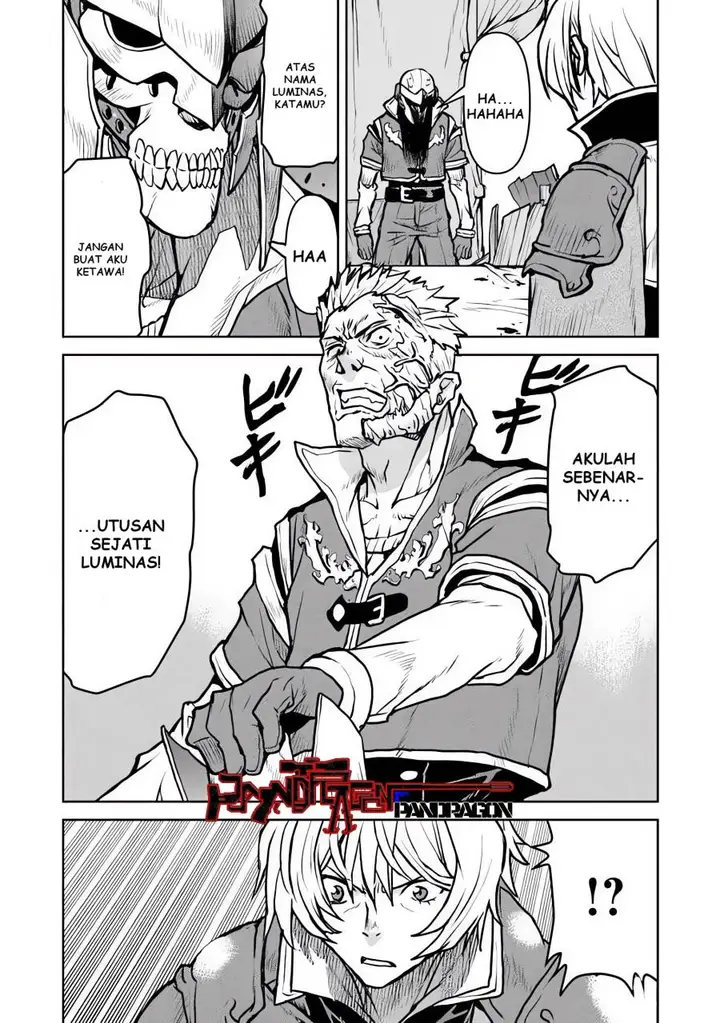 image-komik-the-galactic-navy-officer-becomes-an-adventurer-chapter-57-17/28