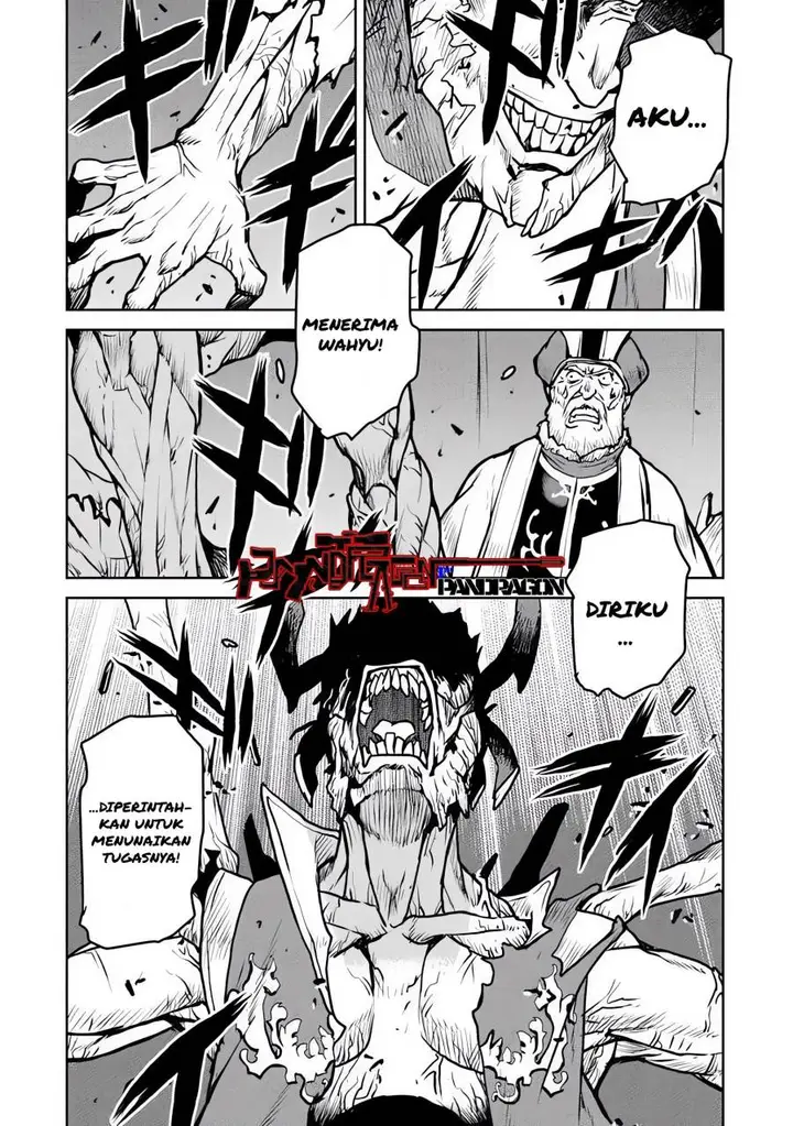image-komik-the-galactic-navy-officer-becomes-an-adventurer-chapter-57-18/28