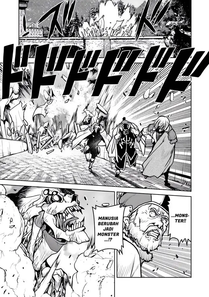 image-komik-the-galactic-navy-officer-becomes-an-adventurer-chapter-57-19/28
