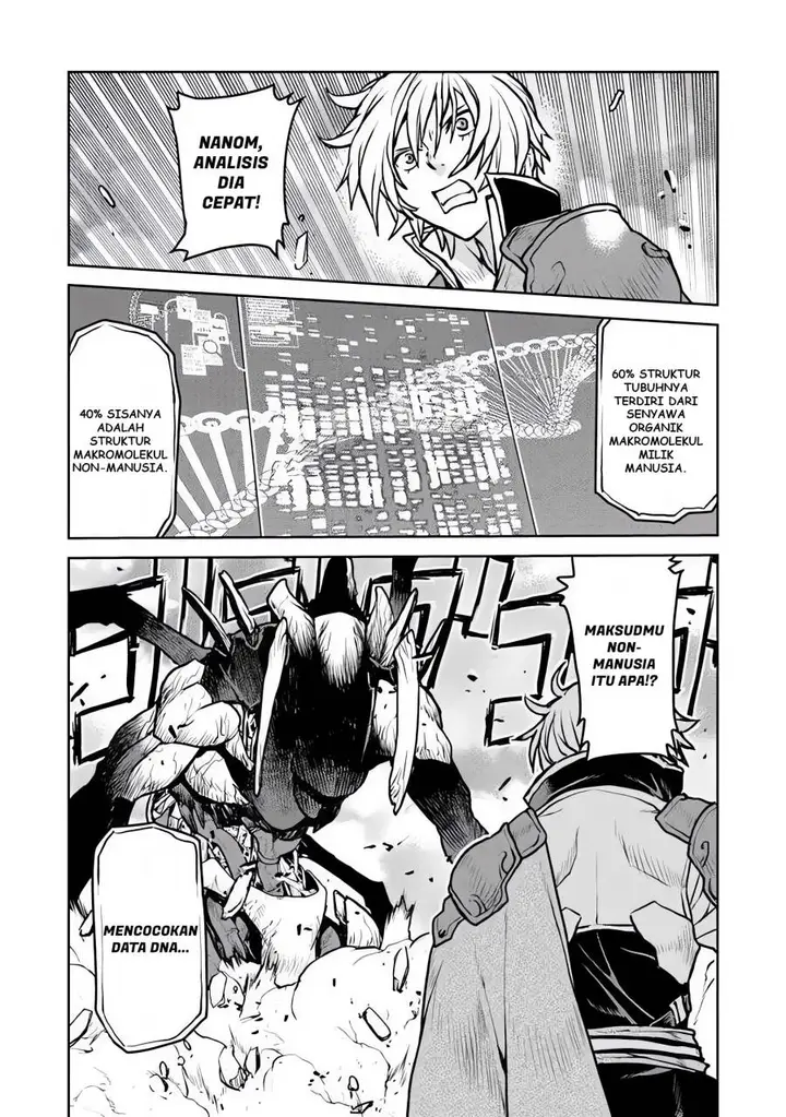 image-komik-the-galactic-navy-officer-becomes-an-adventurer-chapter-57-20/28