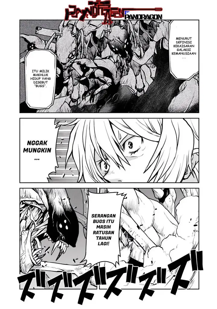 image-komik-the-galactic-navy-officer-becomes-an-adventurer-chapter-57-21/28