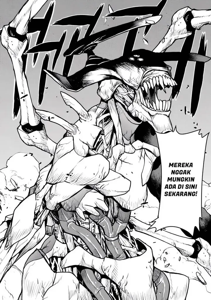 image-komik-the-galactic-navy-officer-becomes-an-adventurer-chapter-57-22/28