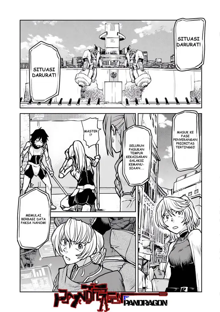 image-komik-the-galactic-navy-officer-becomes-an-adventurer-chapter-57-23/28