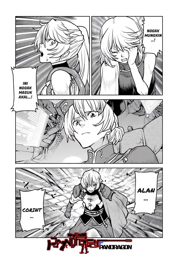 image-komik-the-galactic-navy-officer-becomes-an-adventurer-chapter-57-24/28