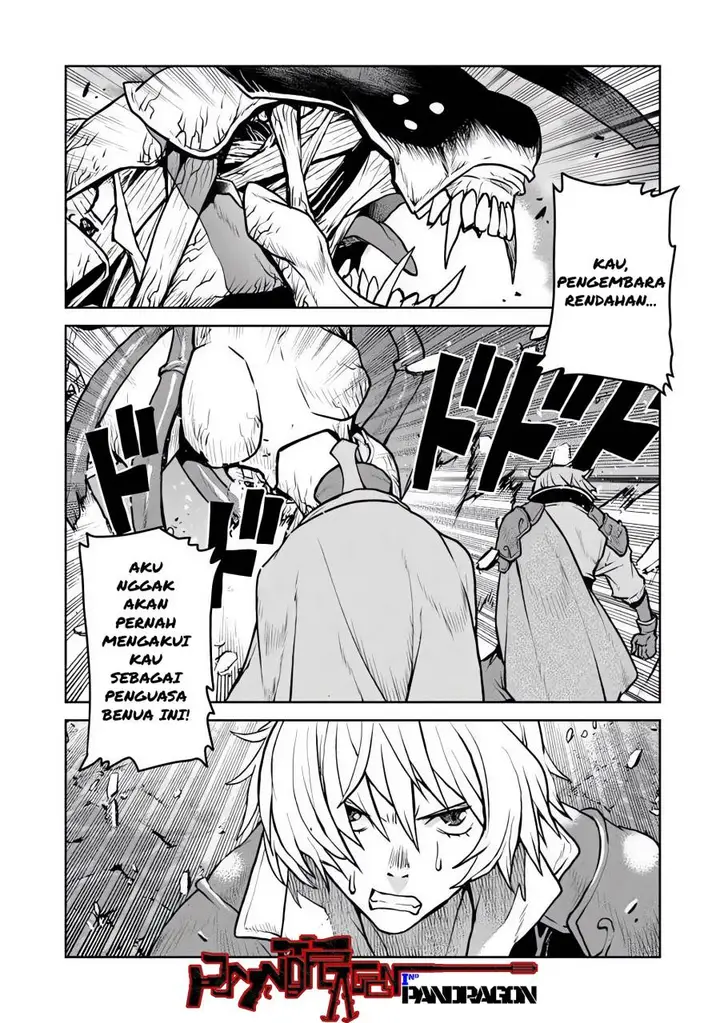 image-komik-the-galactic-navy-officer-becomes-an-adventurer-chapter-57-25/28