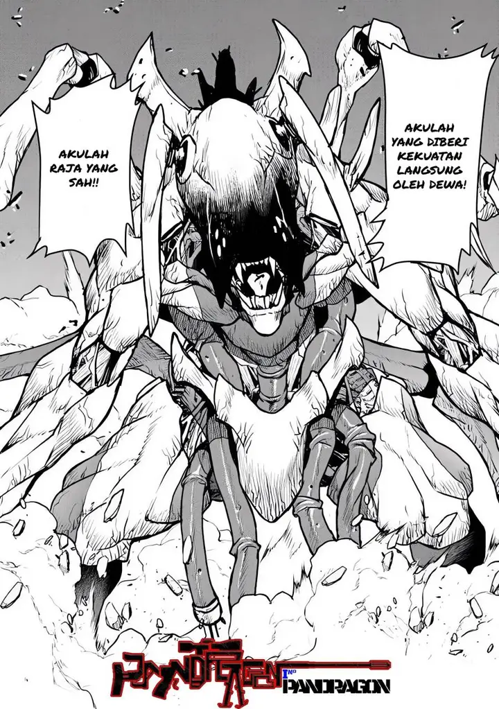 image-komik-the-galactic-navy-officer-becomes-an-adventurer-chapter-57-26/28