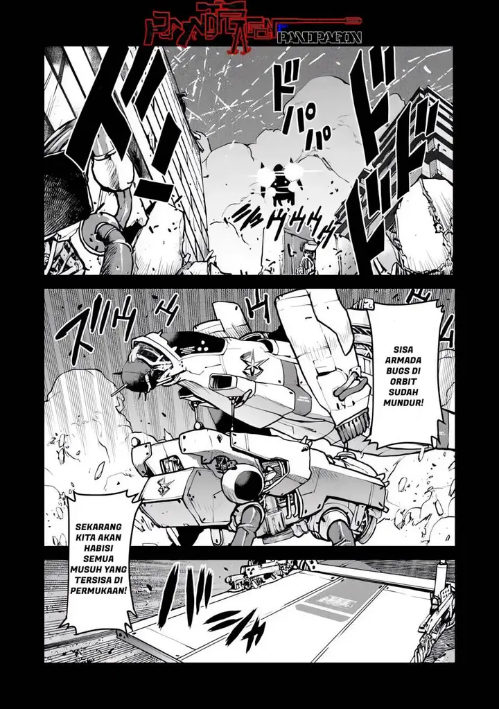 image-komik-the-galactic-navy-officer-becomes-an-adventurer-chapter-58-2/29