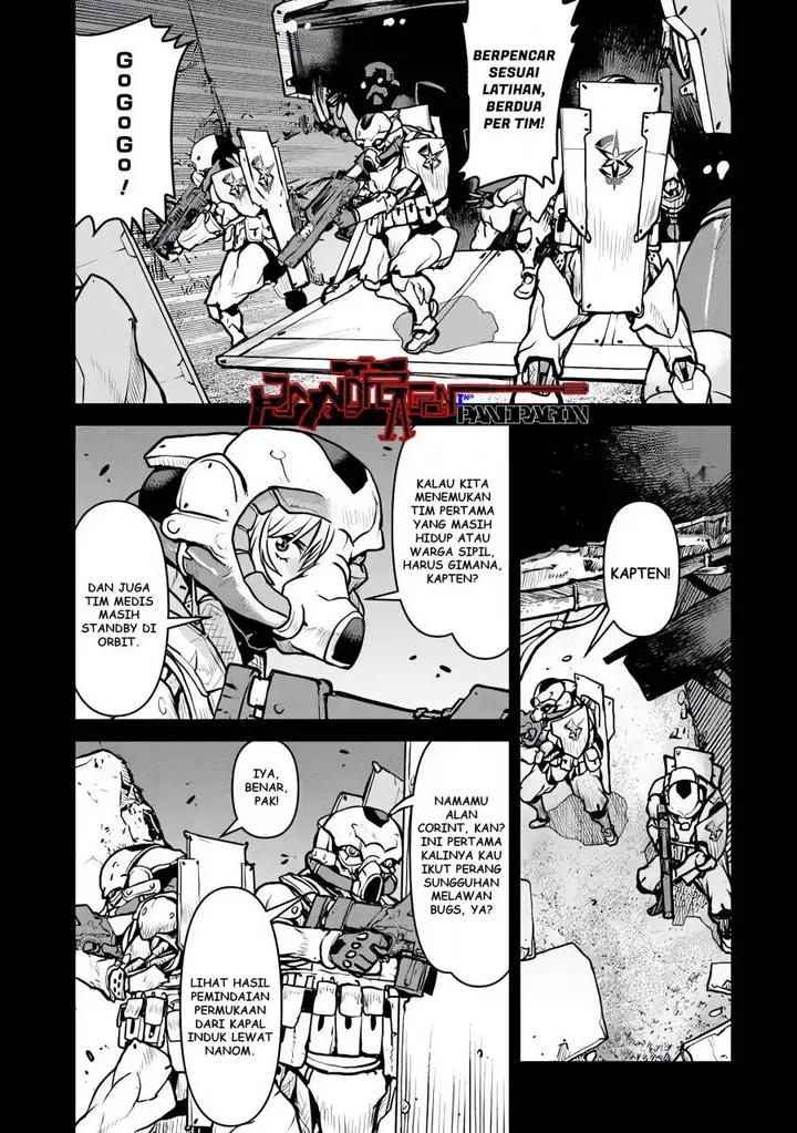 image-komik-the-galactic-navy-officer-becomes-an-adventurer-chapter-58-3/29
