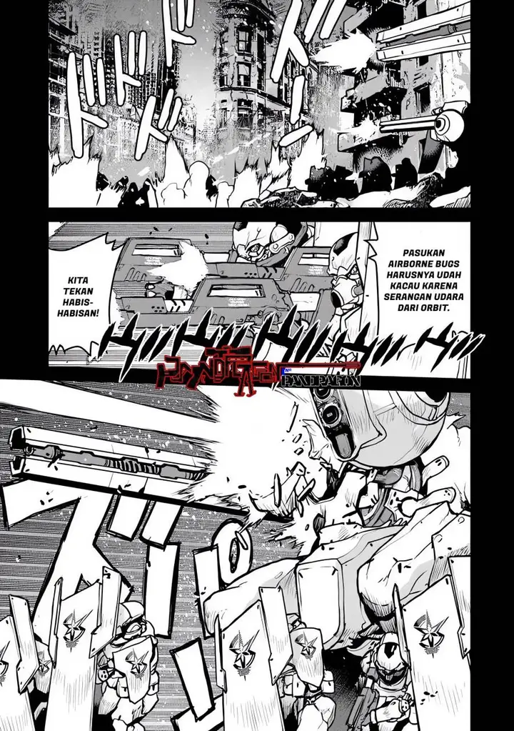 image-komik-the-galactic-navy-officer-becomes-an-adventurer-chapter-58-5/29