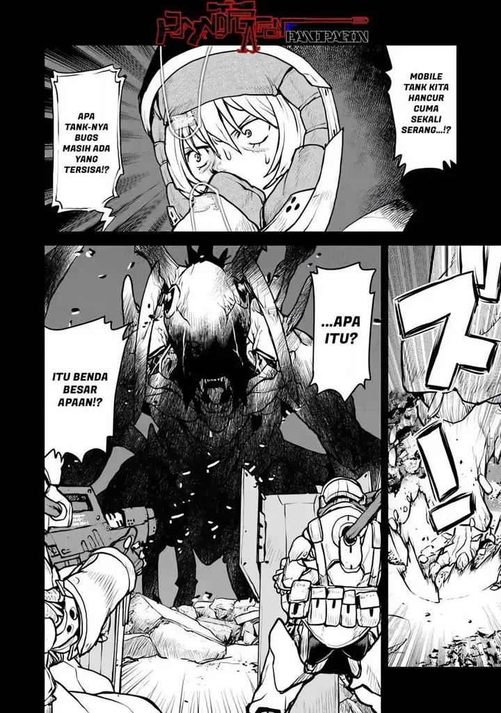 image-komik-the-galactic-navy-officer-becomes-an-adventurer-chapter-58-6/29