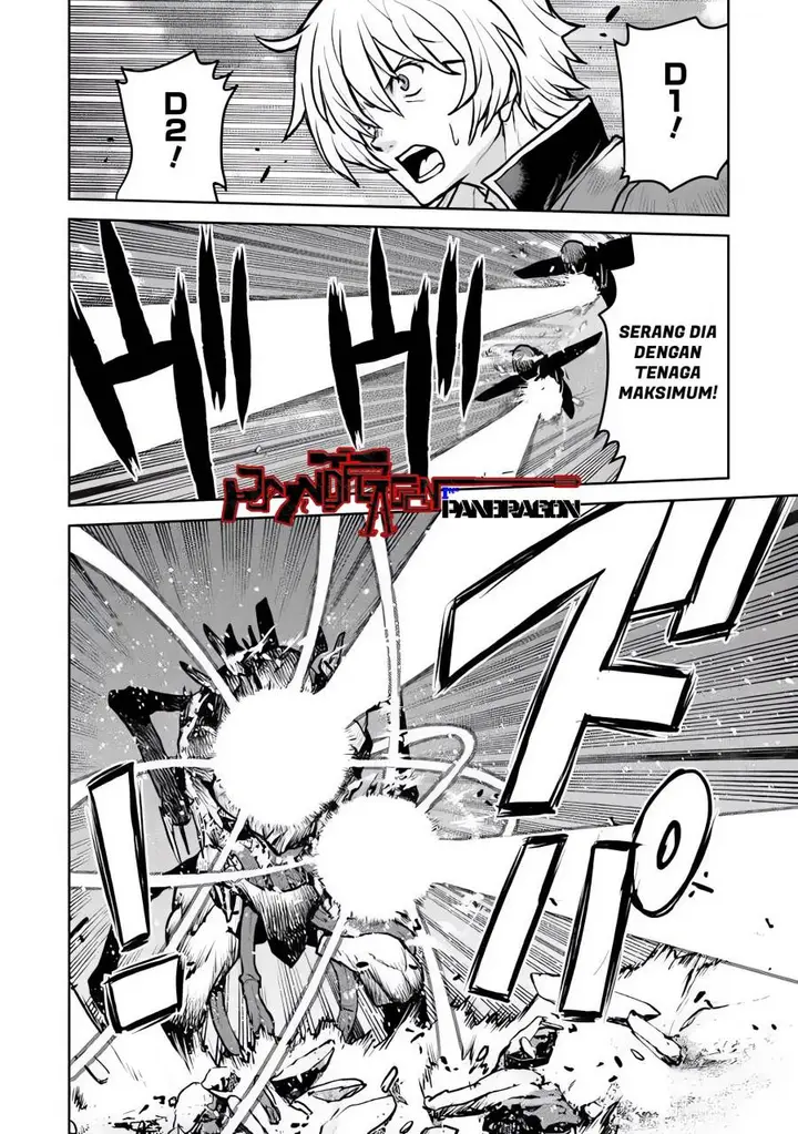 image-komik-the-galactic-navy-officer-becomes-an-adventurer-chapter-58-8/29