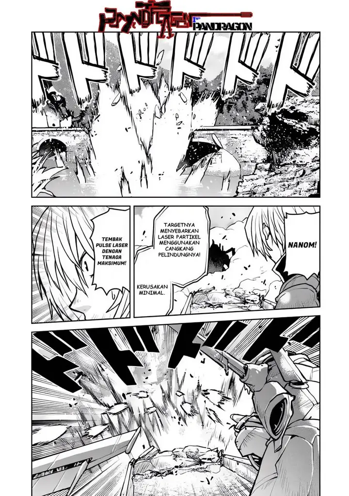 image-komik-the-galactic-navy-officer-becomes-an-adventurer-chapter-58-9/29