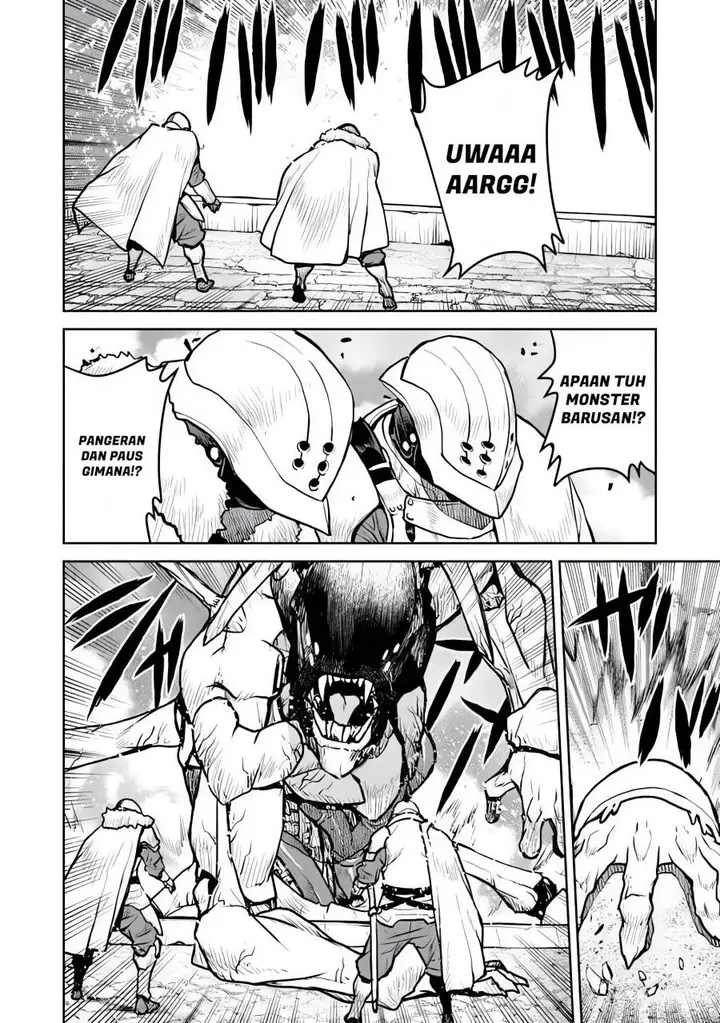 image-komik-the-galactic-navy-officer-becomes-an-adventurer-chapter-58-10/29