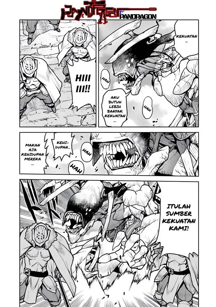 image-komik-the-galactic-navy-officer-becomes-an-adventurer-chapter-58-11/29