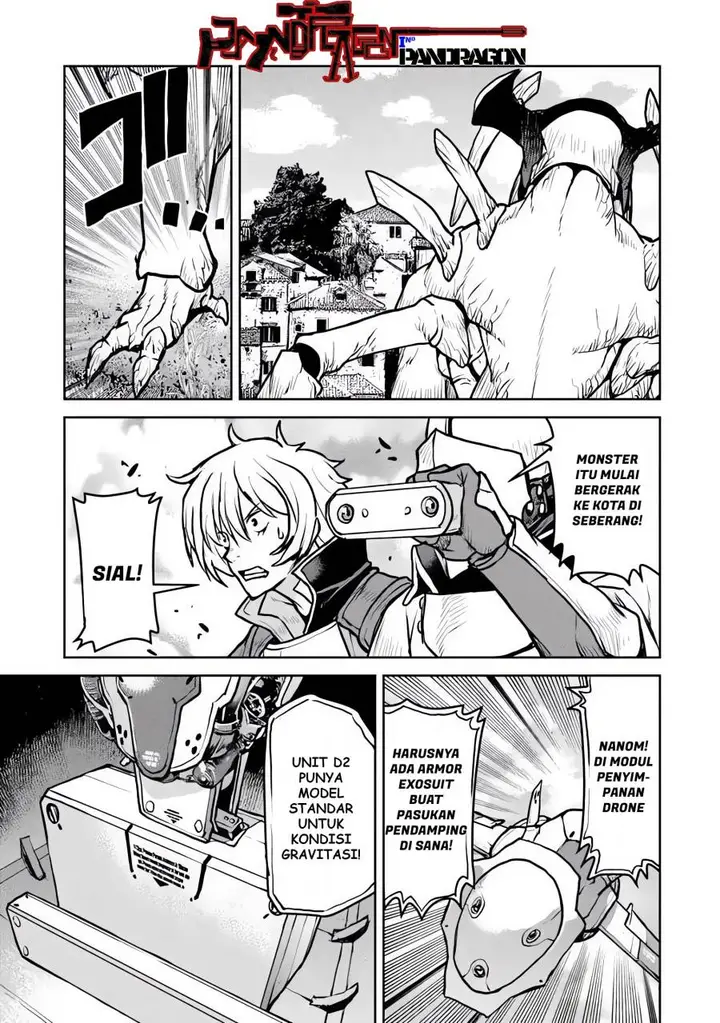 image-komik-the-galactic-navy-officer-becomes-an-adventurer-chapter-58-13/29
