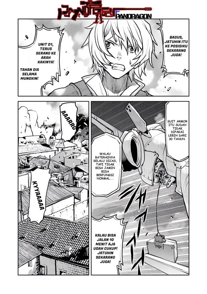 image-komik-the-galactic-navy-officer-becomes-an-adventurer-chapter-58-14/29